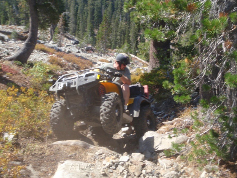 29. Gas out buddy..jpg