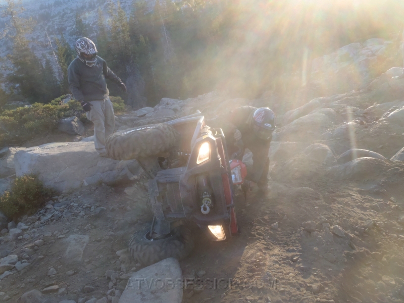 24. Another blam!.jpg