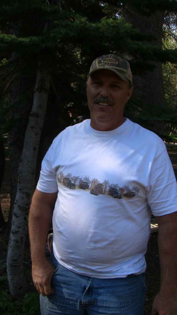 04. Brian arrived..jpg