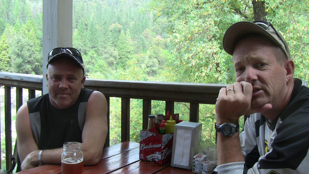 21. Jack and Dave..jpg