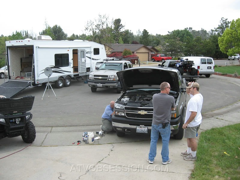 009. And it gets worse, when Jack arrives..jpg