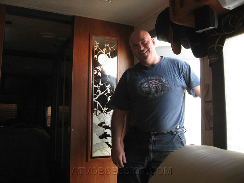 027. Larry joins in, as we all meet in person for the first time..jpg