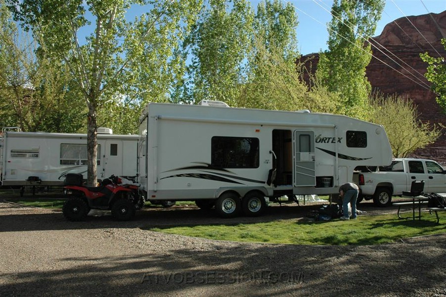 030. Time to get moving, as Jack takes inventory..jpg