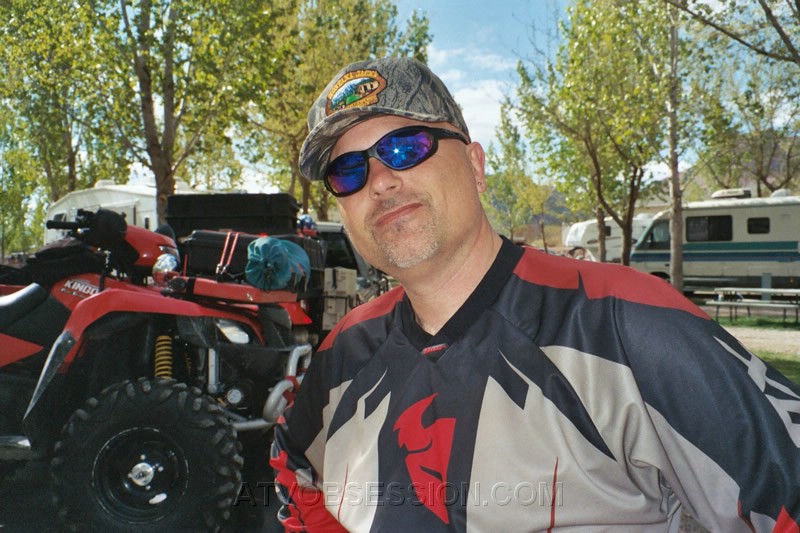 034. Ken displays his Montana Jack lid and WileyX glasses..jpg