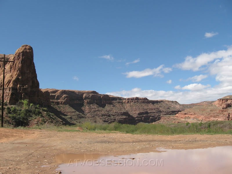 044. More scenery and we haven't unloaded..jpg