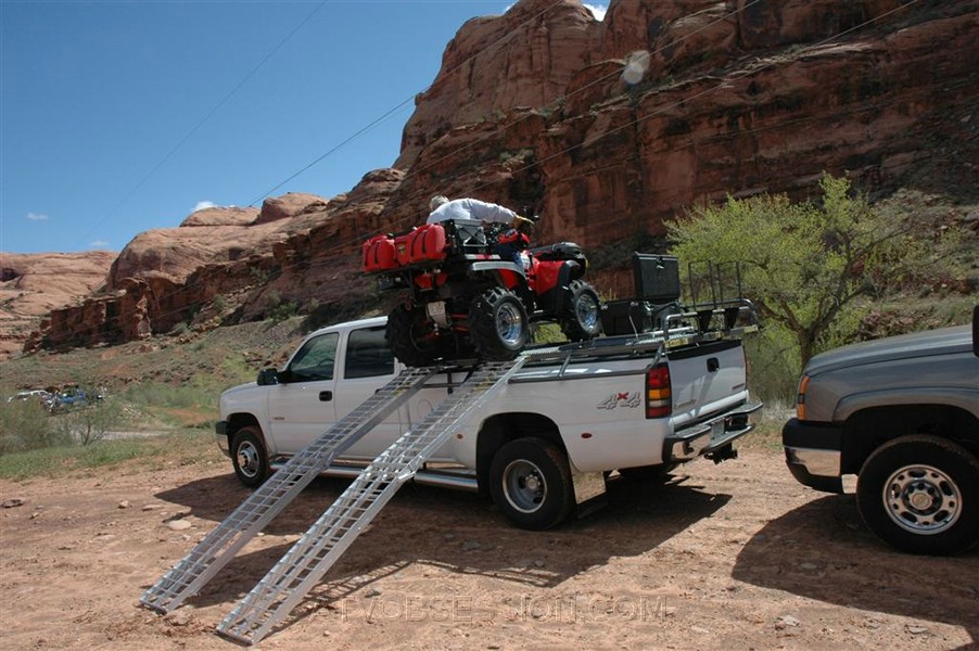 047. Those are long ass ramps..jpg