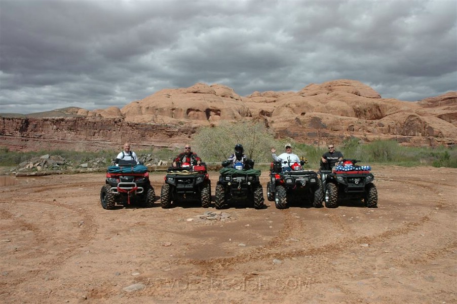 059. Everyone ready..jpg