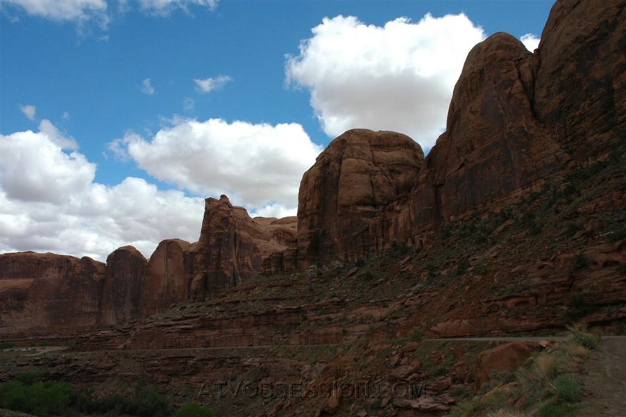 067. Looking back toward where we came from..jpg