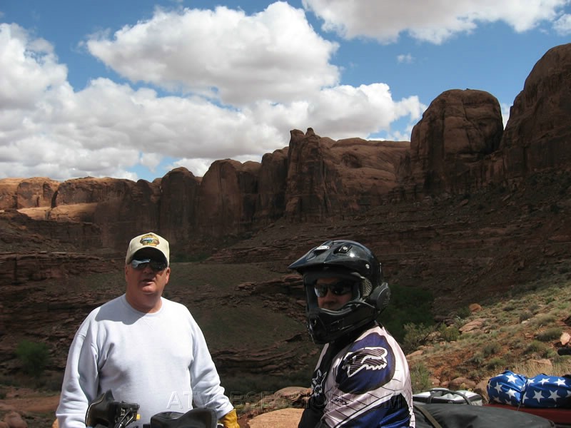 075. You lookin' at me...jpg