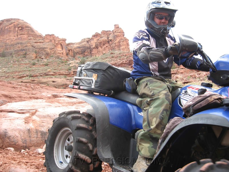 079. Jack always makes it look easy..jpg