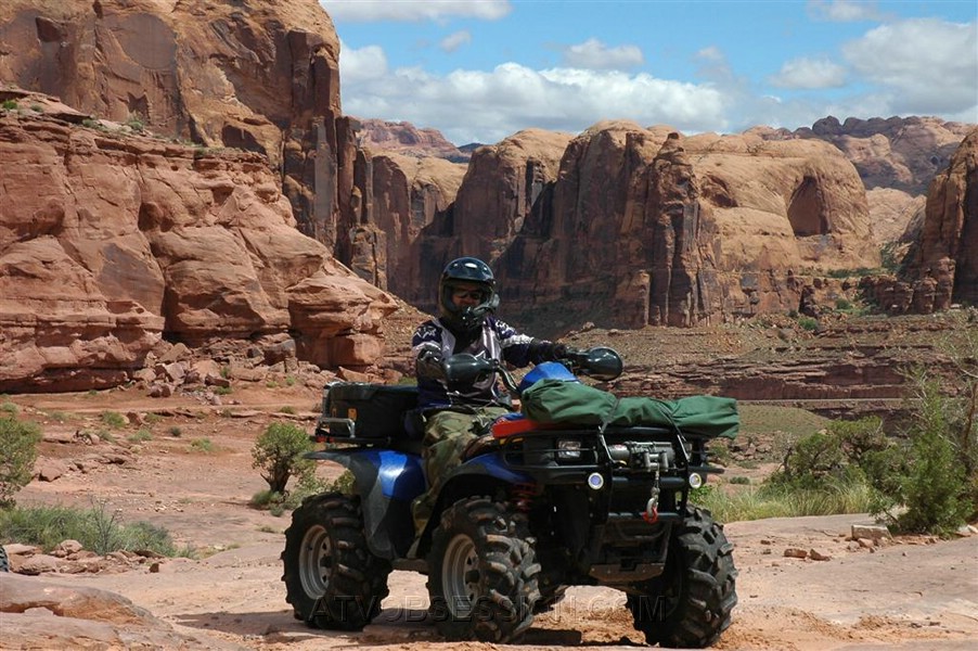 095. Action Jackson..jpg