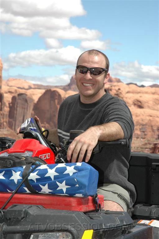 103. Yes Ladies...It's a strappin' young lad..jpg