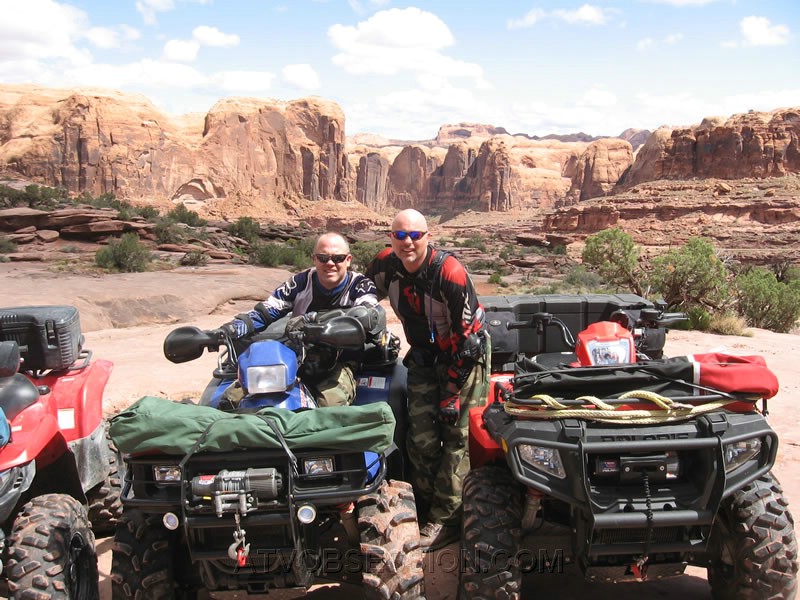 106. Jack and Ken..jpg