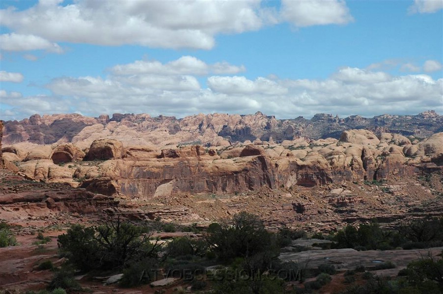 109. What can you say..jpg