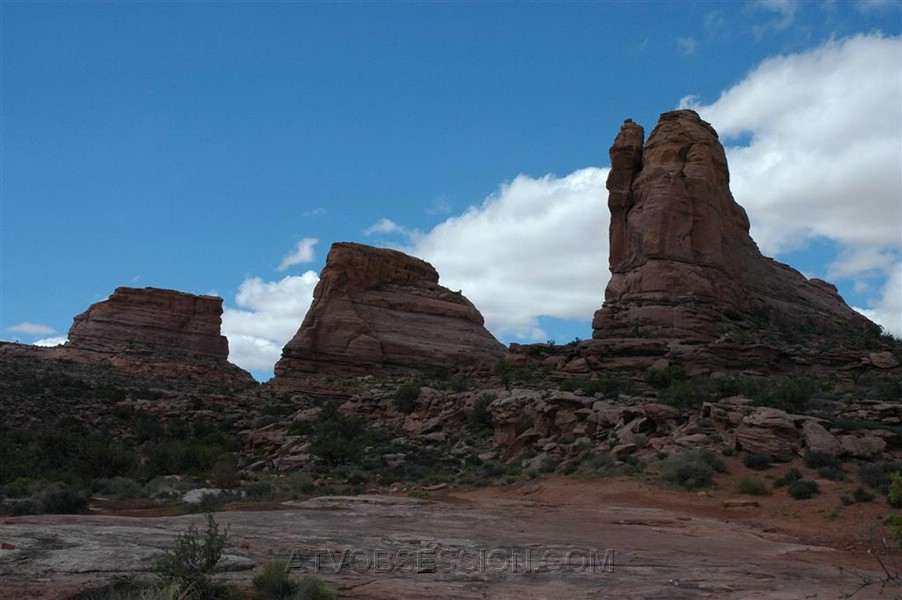 111. Some cool ERODED rocks..jpg
