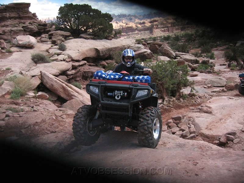 116. Shutter stuck, but I love this shot of Dusty and his Wonder Woman chair..jpg
