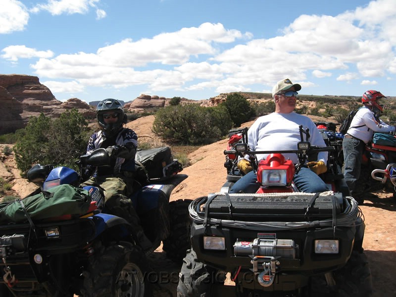 143. Jack and Steve..jpg