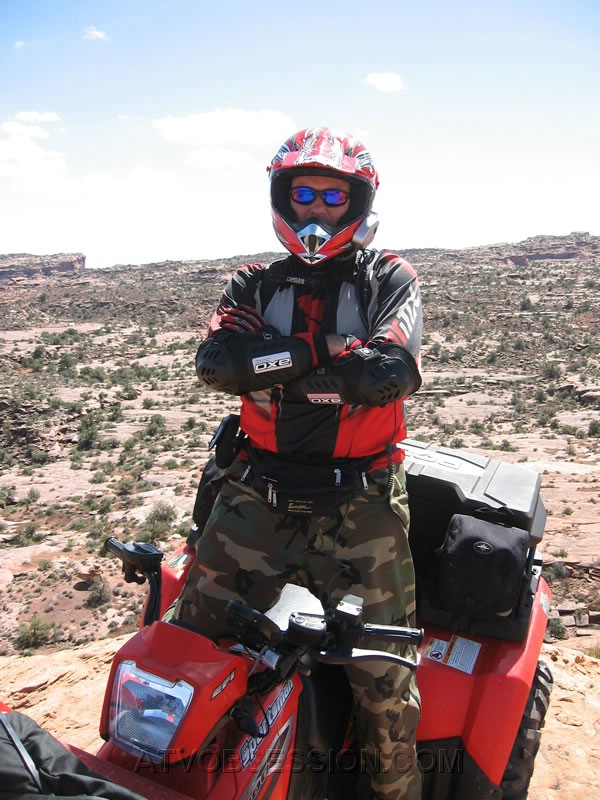 145. Let's get to the hard stuff!.jpg