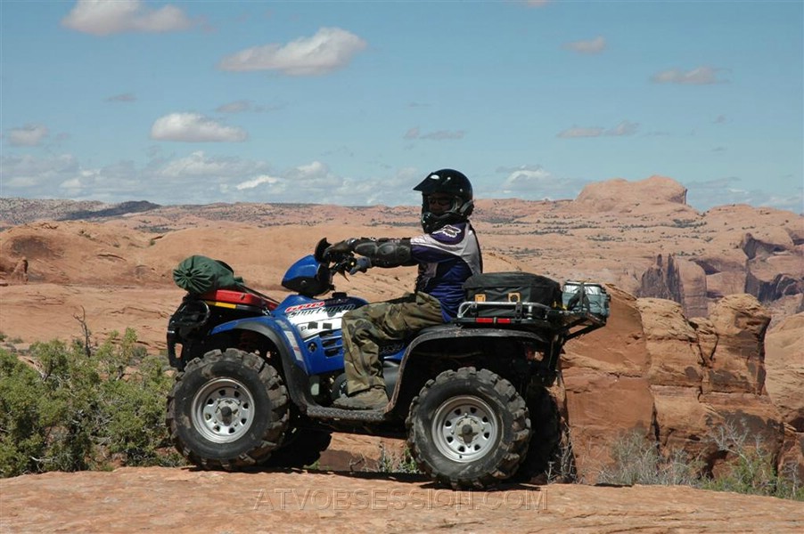 147. Scenic Jack..jpg