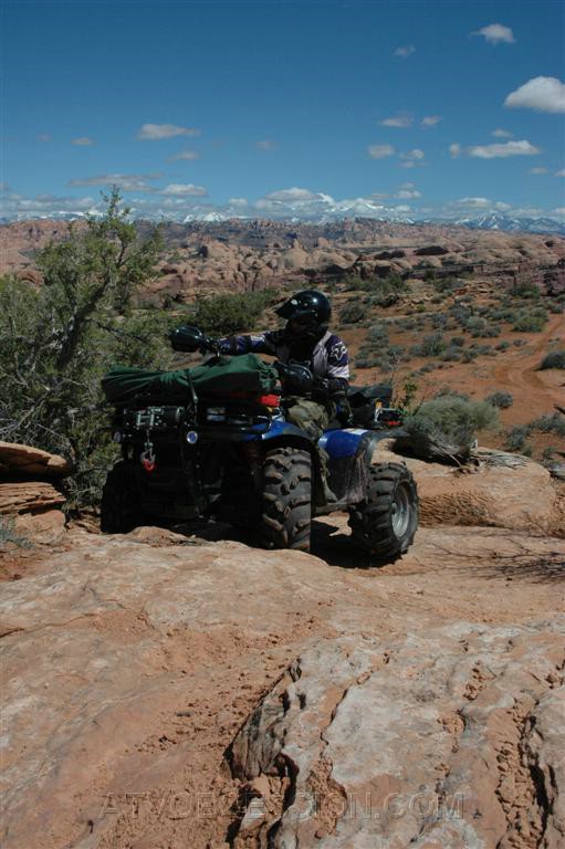 149. Comes through the one hard spot coming back..jpg