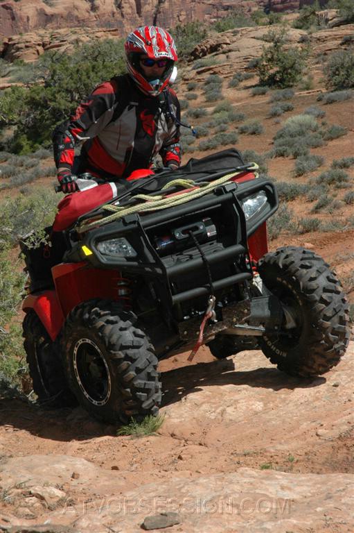 159. Up and over..jpg