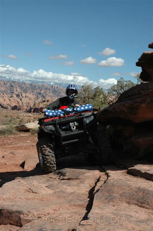 182. Wonder boy..jpg