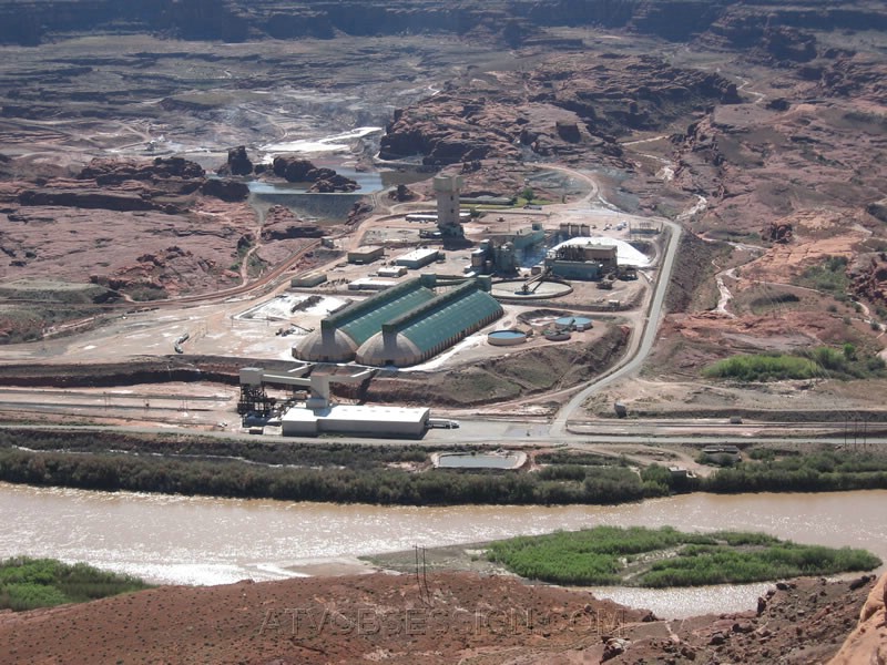 189. We later find out, it's a Potash Plant..jpg