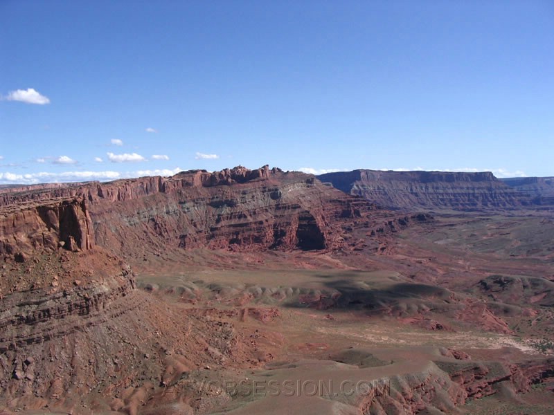 192. Awesome view...just don't slip..jpg