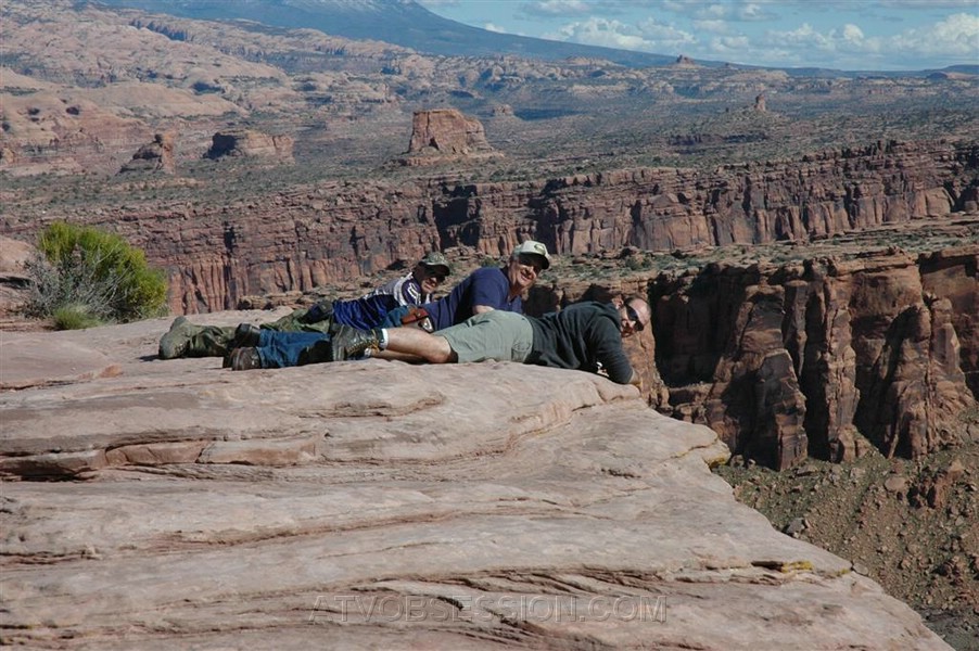 197. Smile boys..jpg