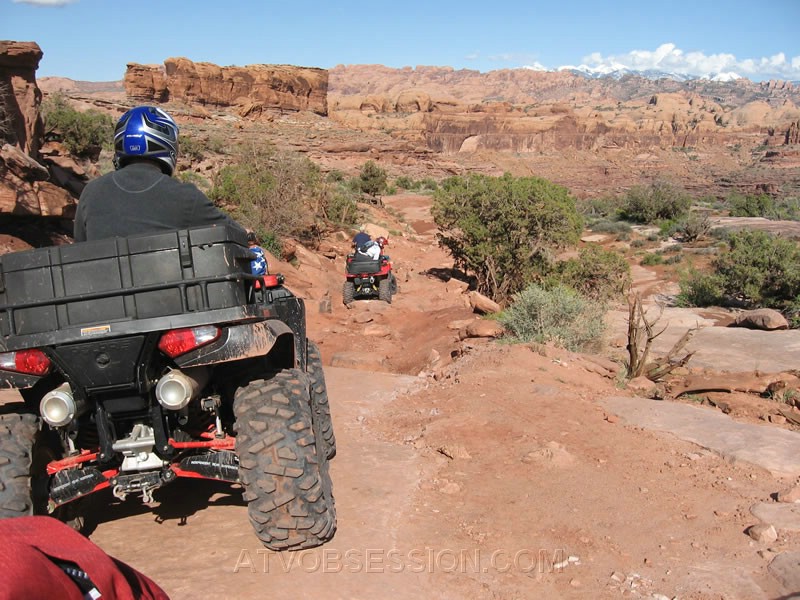 205. Heading back..jpg