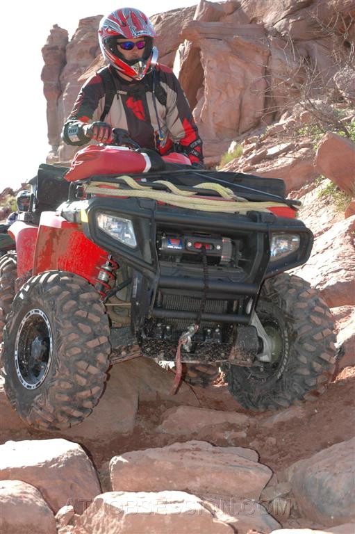 219. Ken's winch cable is red...what a pretty boy..jpg