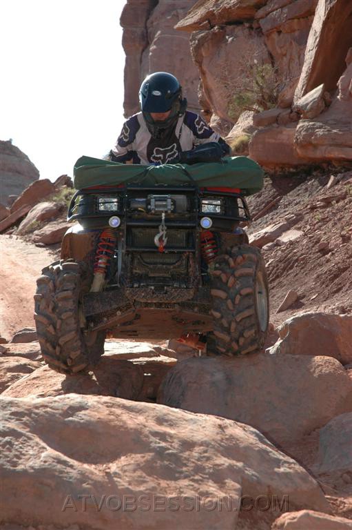 221. Jack humpin' his quad..jpg