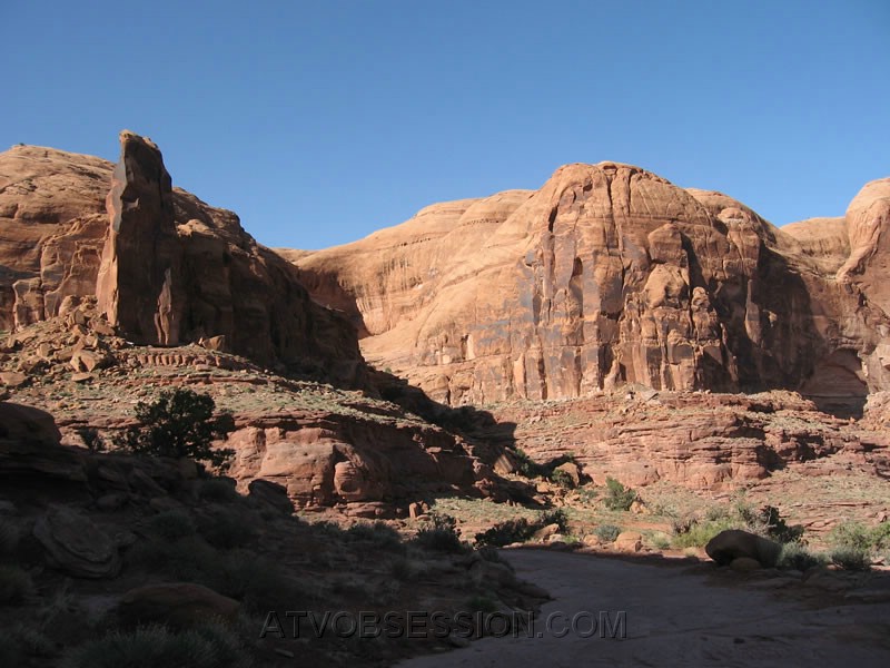 222. Getting late in the day..jpg