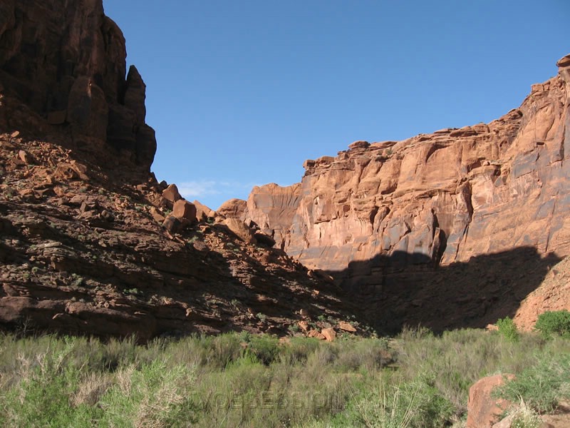 235. It's getting late...this will be a night ride..jpg