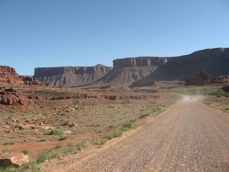 237. Hey..wait up..jpg