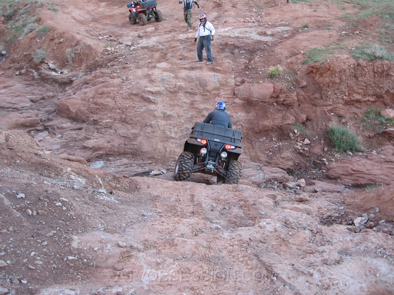 240. Steep down..jpg