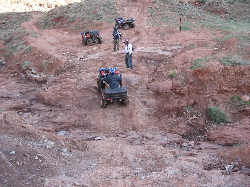 242. And Steep back up..jpg