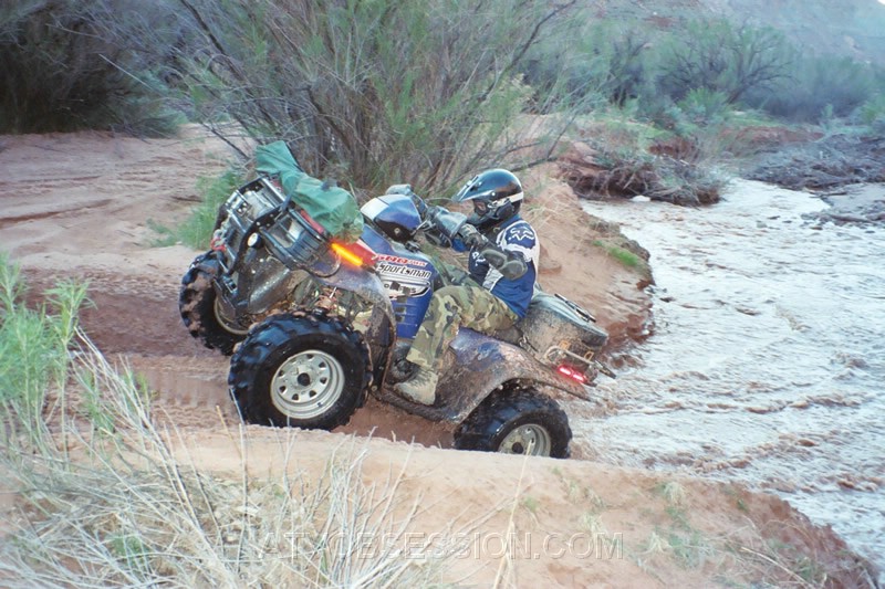 248. Jack is the man..jpg