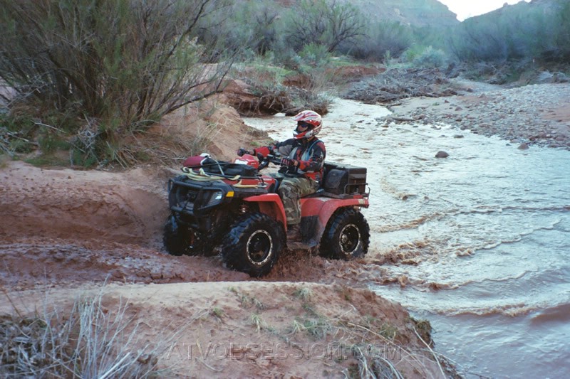 249. Ken crosses..jpg