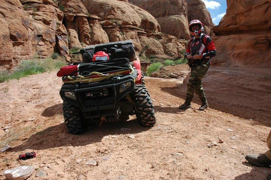 021. Even though it looks funny...it's funny...just an odd angle..jpg