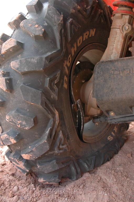 022. Yes...can you say SERIES 7 Taco Shell..jpg