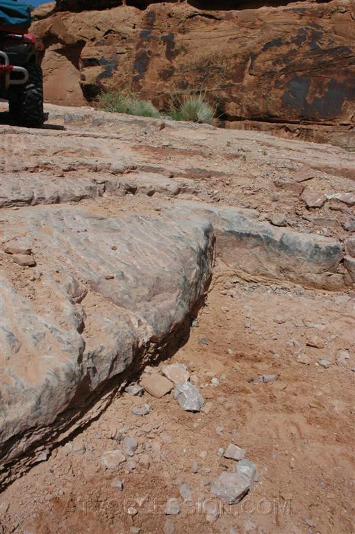 027. This started the wheelie...I also busted my front box..jpg