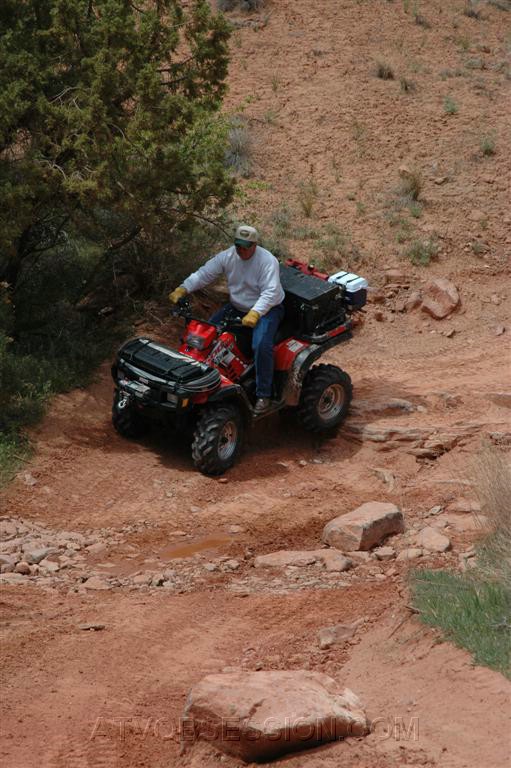 042. He may not be bad ass...but he's got more gizmos than anyone...including Jack..jpg