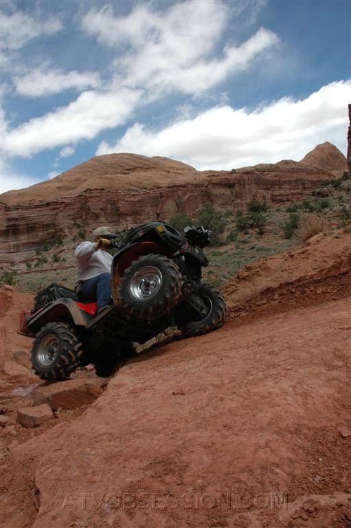 045. Air...Sweet..jpg