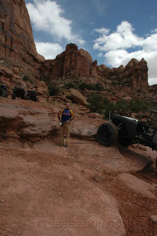 056. Wonder Woman...use your superpowers to....jpg