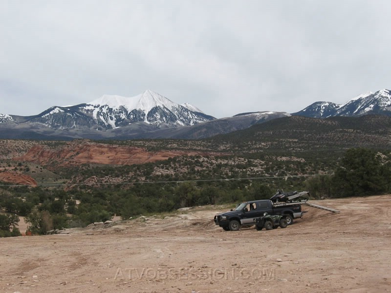 007. Thomas uses the land to help make his ramp not so extreme..jpg