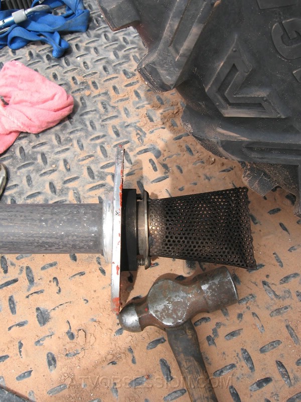 012. Yes...Pipe repair #4..jpg