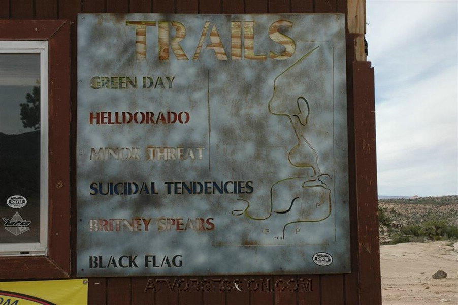 016. The most confusing map I've ever read..jpg