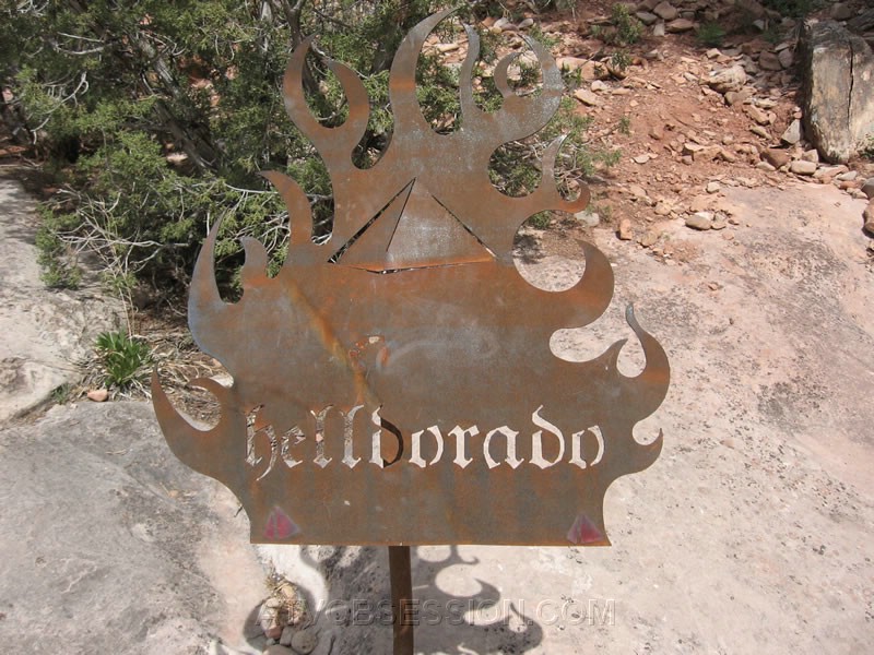 022. HELLDORADO!.jpg