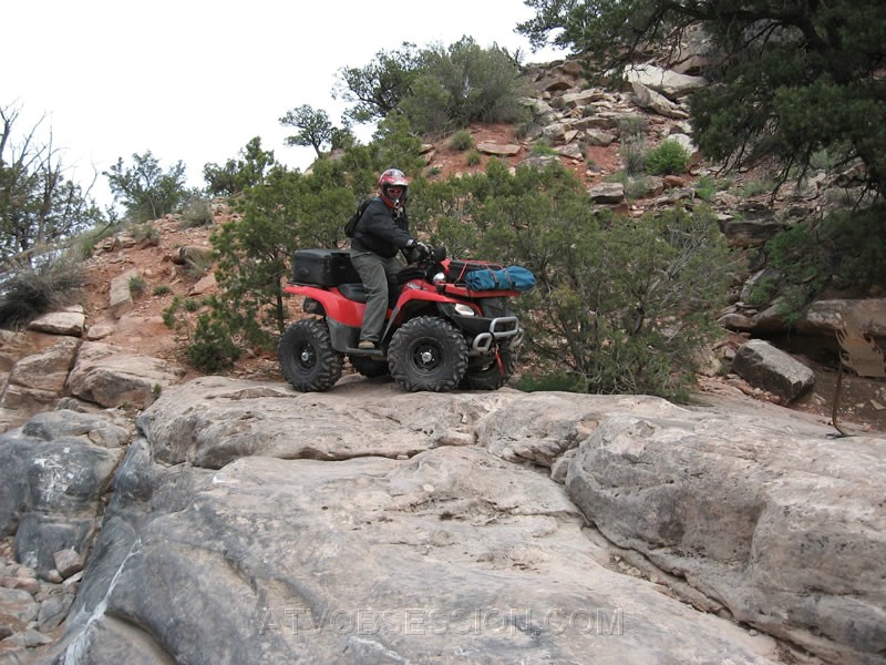 036. And does the little pivot down..jpg